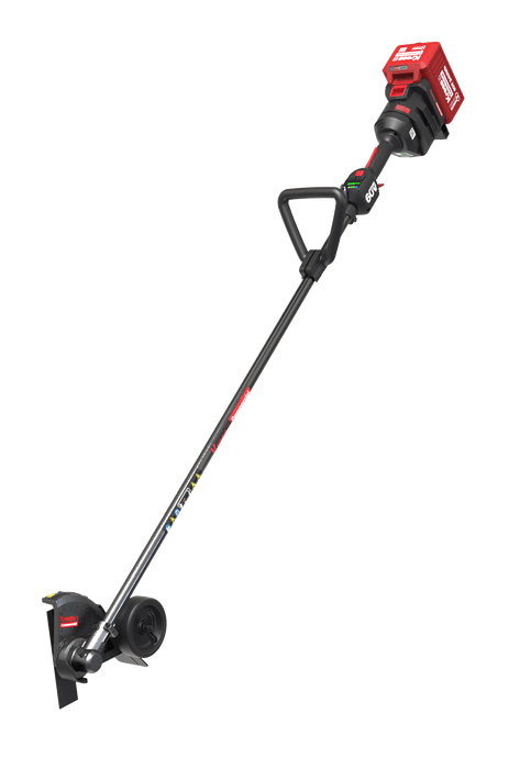 Kress KC150.9 Commercial-grade 60V Edger (Tool Only)