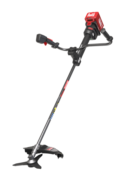 Kress KC170.9 Commercial-grade 60V Brush Cutter (Tool Only)