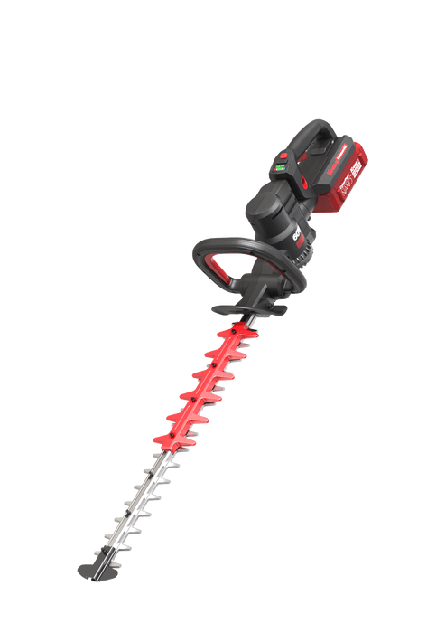 Kress KC200.9 Commercial-grade 60V Hedge Trimmer (Tool Only)
