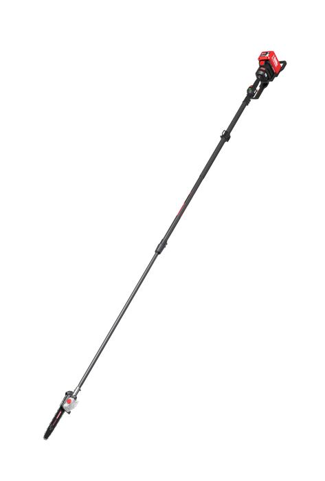 Kress KC330.9 Commercial-grade 60V Pole Saw (Tool Only)