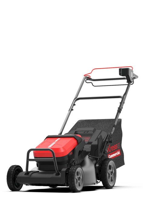 Kress KC711.9 Commercial-grade 60V Lawn Mower (Tool Only)