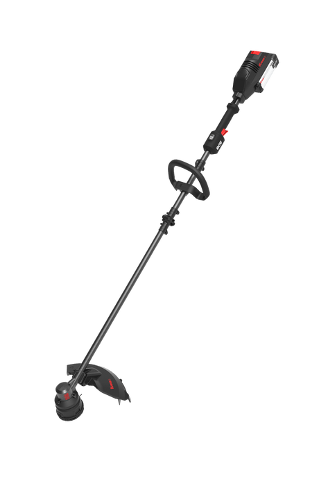 Kress KG161.9 Professional-grade 60V Grass Trimmer (Tool Only)