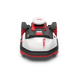 Kress KR172E.1 robotic mower
