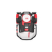 Kress KR172E.1 robotic mower
