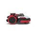 Kress KR172E.1 robotic mower