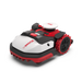Kress KR172E.1 robotic mower