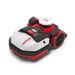 Kress KR173E.1 robotic lawn mower, alternate view