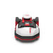 Detail view of the Kress KR174E.1 robotic lawn mower