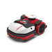 Kress KR174E.1 robotic lawn mower, alternate view