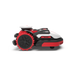 Kress KR174E.1 RTKⁿ robotic lawn mower