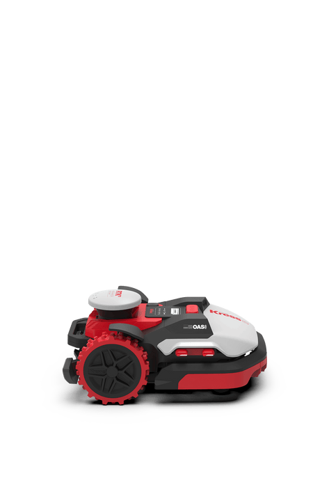 Kress KR230E.1 Robotic Mower (8,000m2)