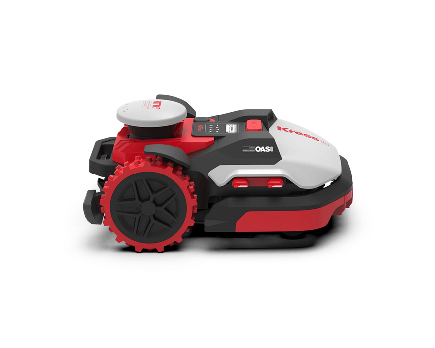 Kress KR230E.1 Robotic Mower (8,000m2)