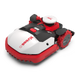 Kress KR233E.1 robotic lawn mower, second alternate view