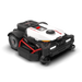 Kress MasterSeries KR238E.1 robotic mower, additional view