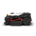 Kress MasterSeries KR238E.1 commercial robotic mower