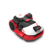 Kress EyePilot KR261A robotic lawn mower, additional view