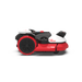 Kress EyePilot KR261A RTKⁿ robotic lawn mower with ZeroTrim