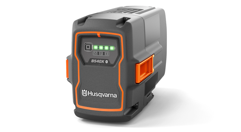 Husqvarna 40-B540X