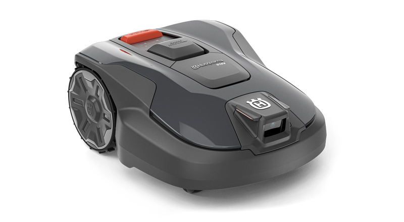 Husqvarna Automower® 312V
