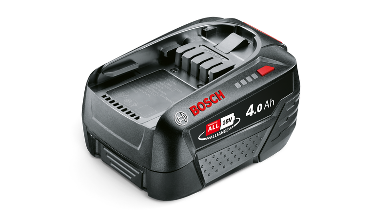 Husqvarna Aspire™ 18V B72 4.0Ah Battery