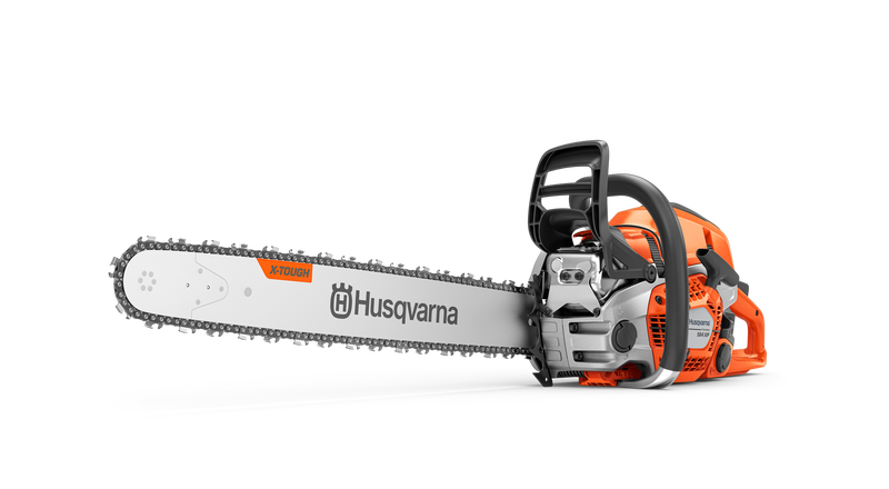 Husqvarna 564 XP® Fuel Inject