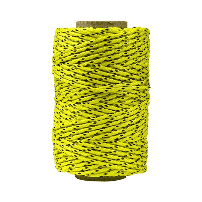 Notch Acculine Throwline - 2.2mm - 55m