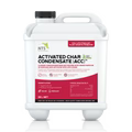Activated Char Condensate (ACC)™ - 20L