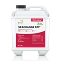 SeaChange KFF™ - 20L