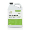 Nutri-Tech Sili-Cal (B)™ 5L