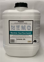 Nemo Surfactant 10L