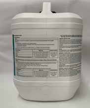 Nemo Surfactant 10L