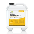 Nutri-Key Iron Shuttle™