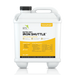 Nutri-Key Iron Shuttle 20 L container