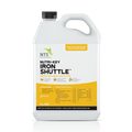 Nutri-Key Iron Shuttle™