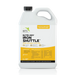Nutri-Key Iron Shuttle 5 L containe