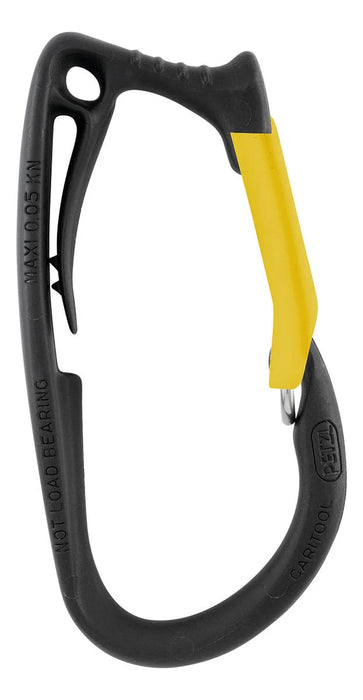 Climbing - Starter Kit