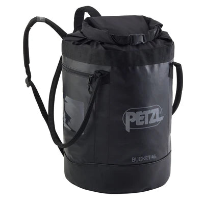 PETZL Bucket 45
