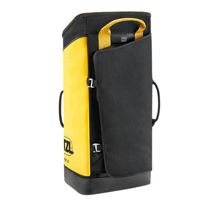 Petzl Expert Haul Bag