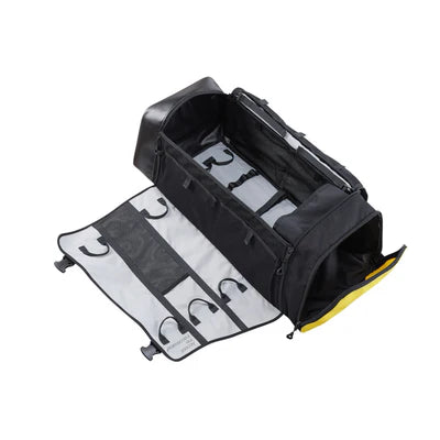 Petzl Expert Haul Bag