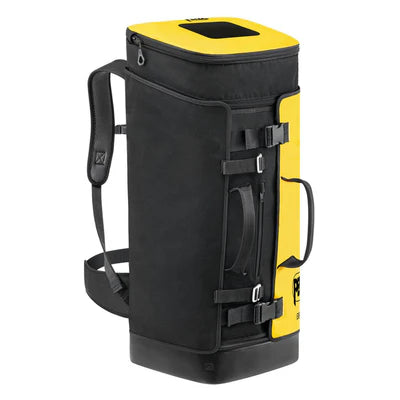 Petzl Expert Haul Bag