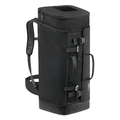 Petzl Expert Haul Bag