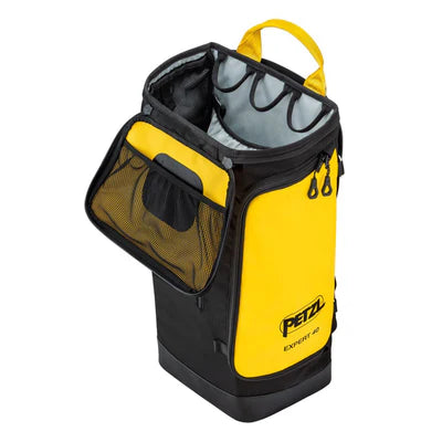 Petzl Expert Haul Bag