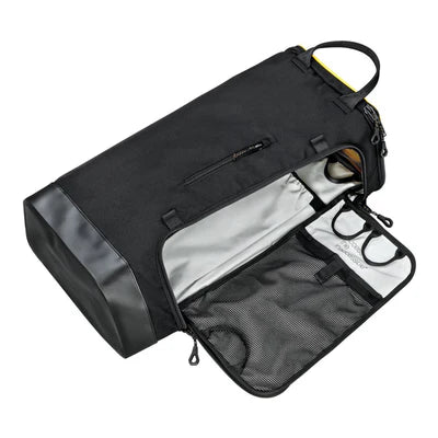 Petzl Expert Haul Bag