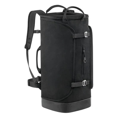 Petzl Expert Haul Bag