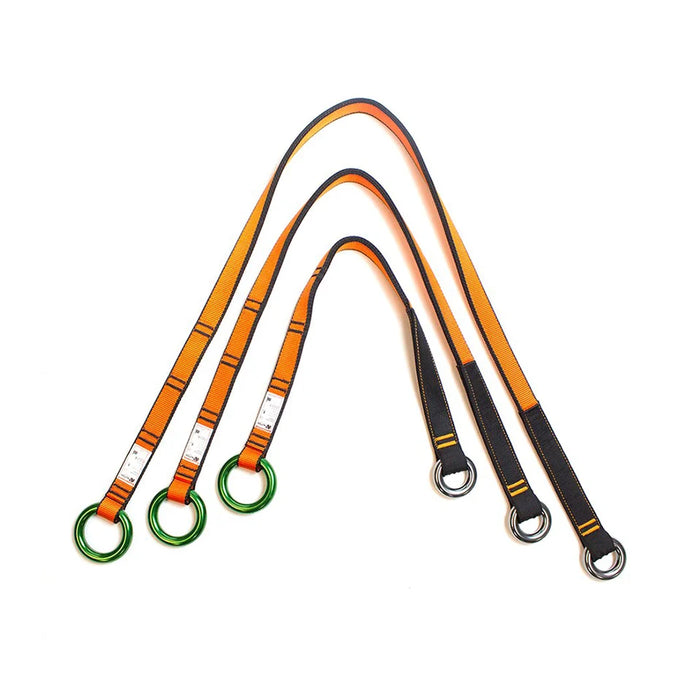 Climbing - Starter Kit