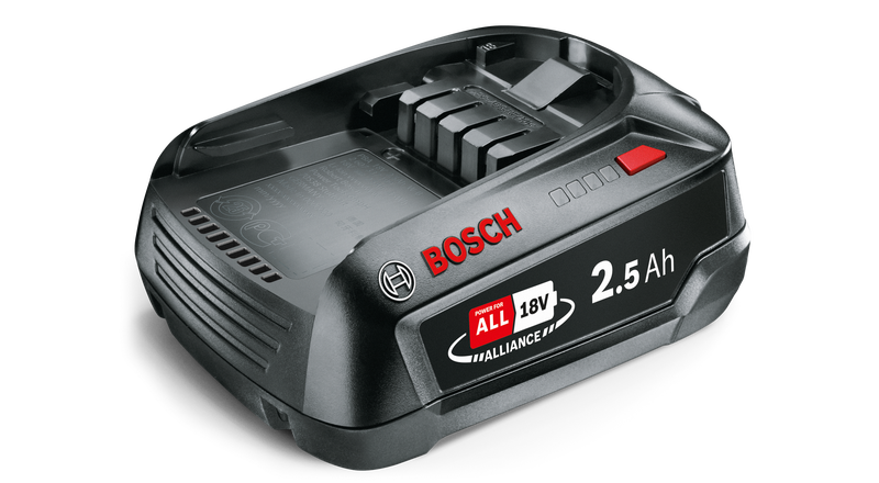 Husqvarna Aspire™ 18V B45 2.5Ah Battery