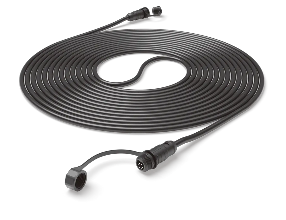 Segway Antenna Extension Cable x 10M