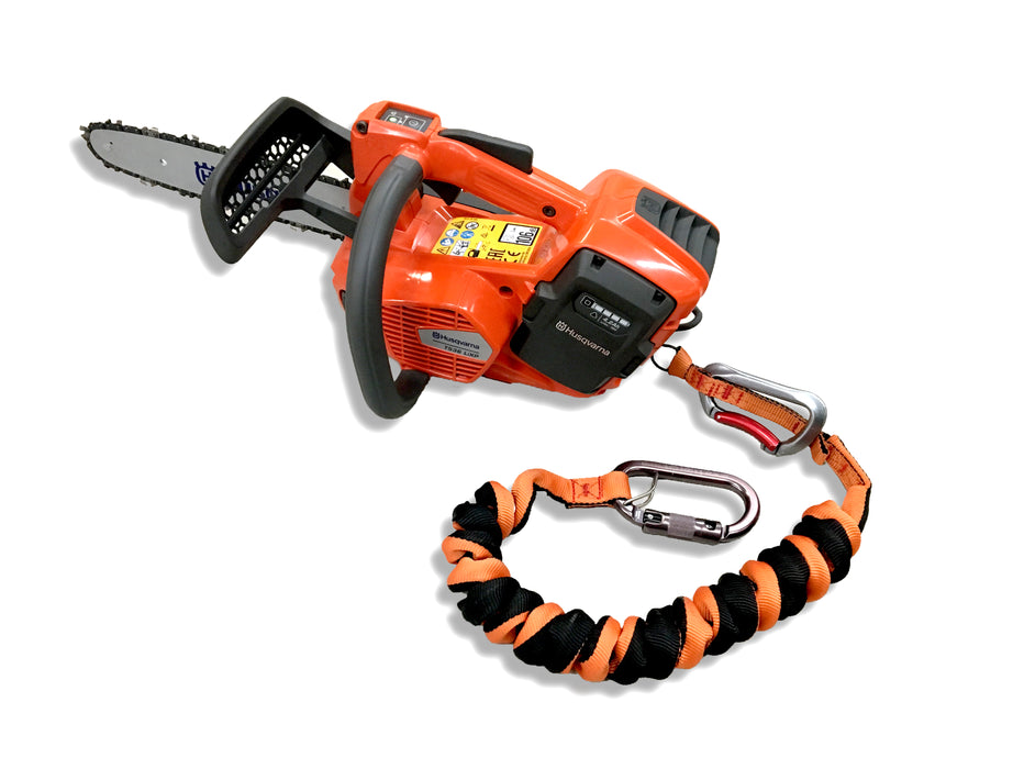 Reecoil Full-Reach Chainsaw Lanyard