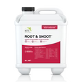 Nutri-Tech Root & Shoot™