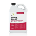 Nutri-Tech Root & Shoot™